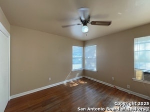 Building Photo - 2000 W Mistletoe Ave