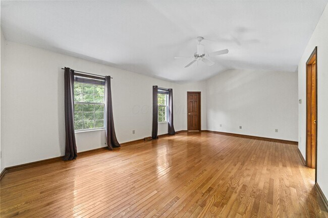 Building Photo - 7854 Astra Cir