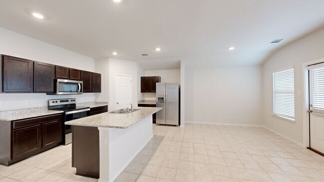 Building Photo - 9606 Falme Ln
