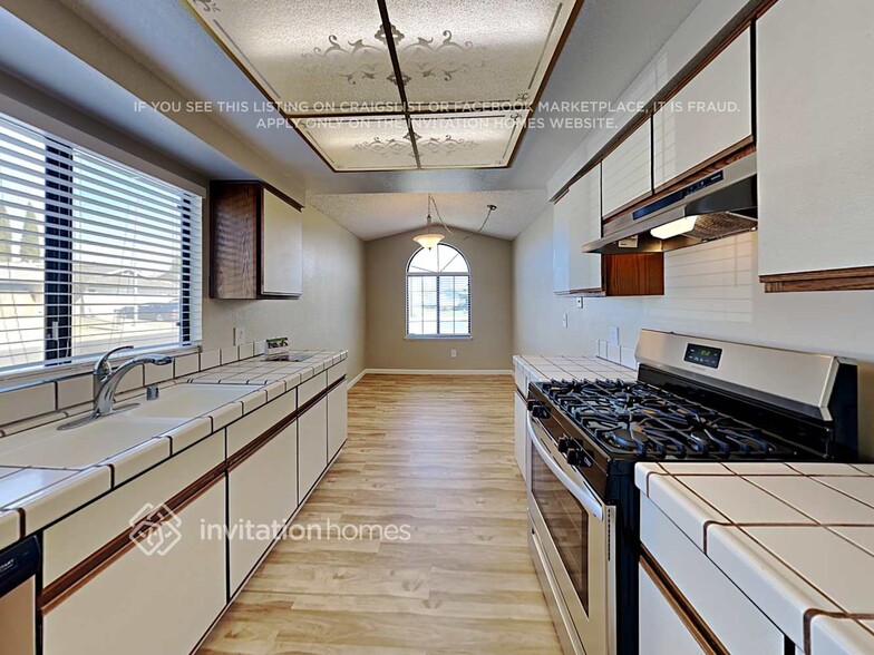 Building Photo - 2699 Shasta Ct