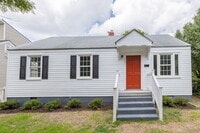 Building Photo - 5001 Schutte Ave