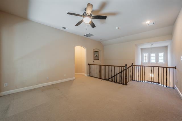 Building Photo - 15505 Bluffdale Dr