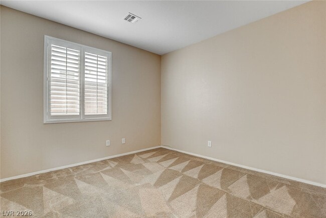 Building Photo - 9346 Horse Canyon Dr