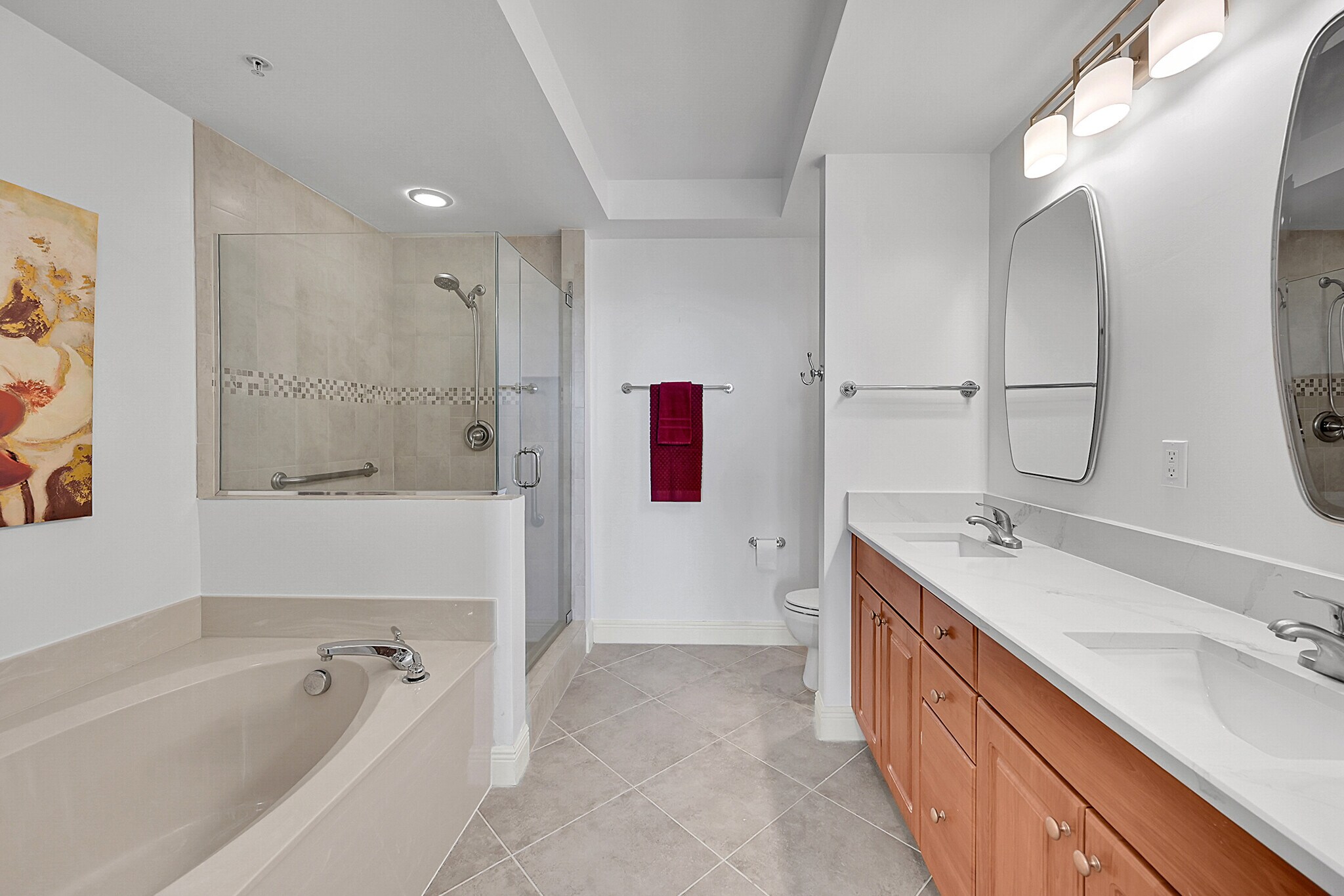 Building Photo - 2743 1st St