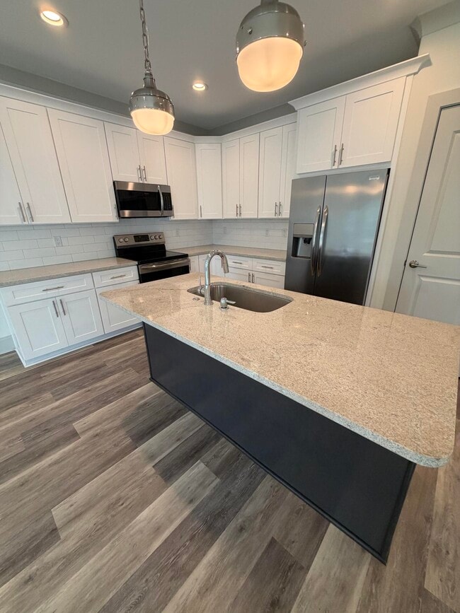 Building Photo - 67 Heron's Crossing