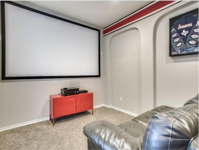 Building Photo - 81 Oakmont Dr