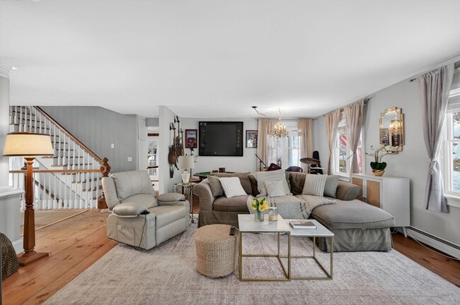 Building Photo - 27 Lower Dam Way