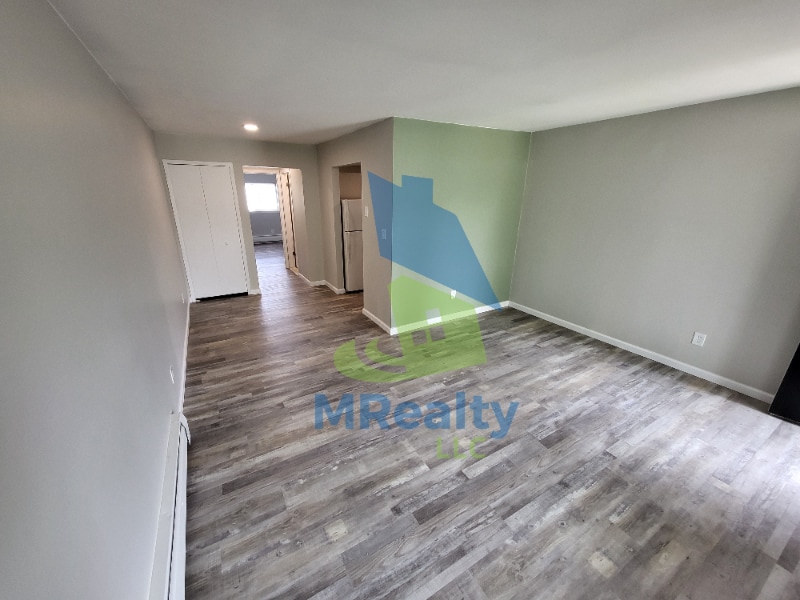 Building Photo - 20411 12 Mile Rd