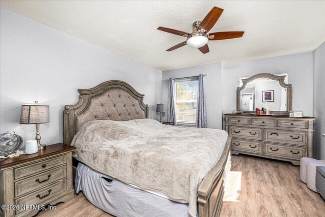 Building Photo - 8550 Argyle Business Loop