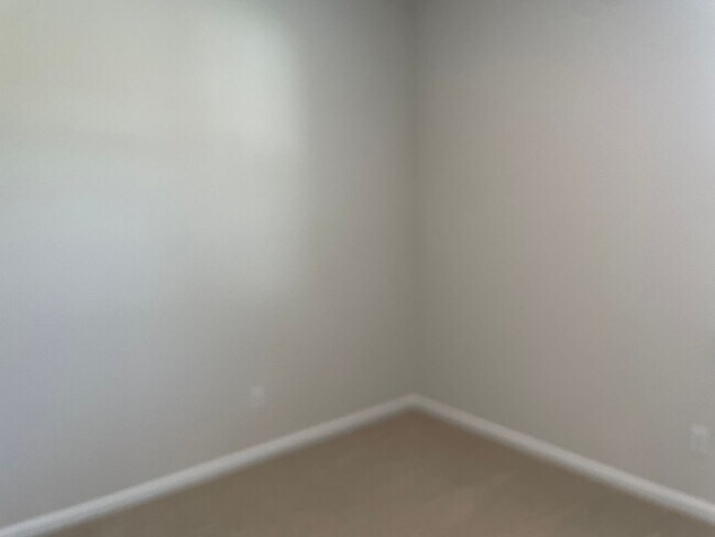 Building Photo - 3 Bedroom 2 Bathroom House in Supply NC