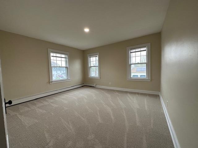 Building Photo - 275 Kilcourse St