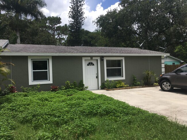 Primary Photo - 2666 Marley Ln
