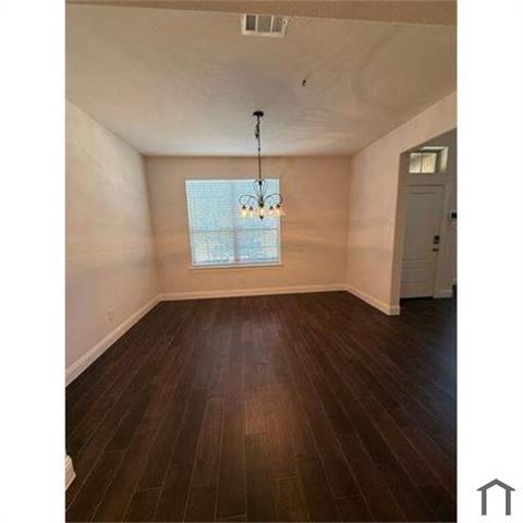 Building Photo - 6033 Dandelion Dr