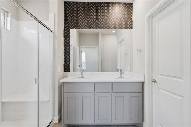 Building Photo - 249 Irish Moss Dr