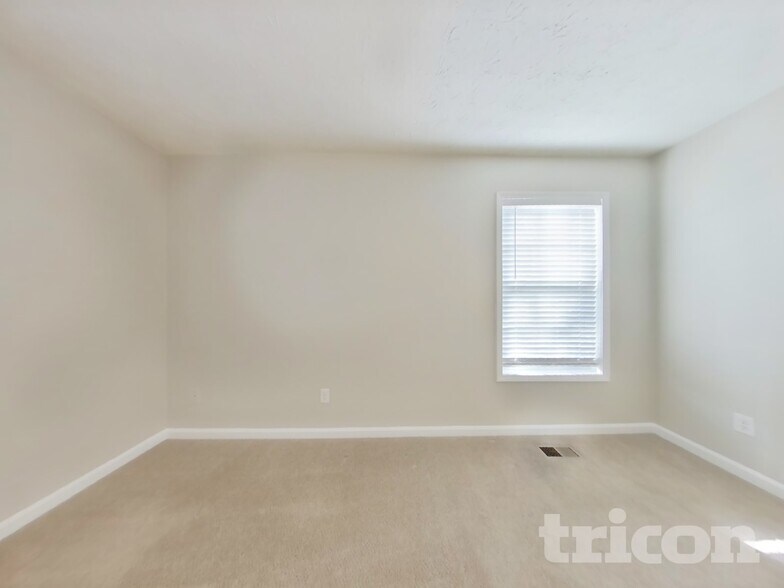 Building Photo - 334 Jacob Trail