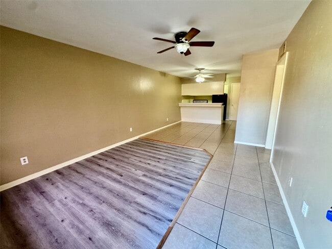 Building Photo - 2201 N Grand Blvd