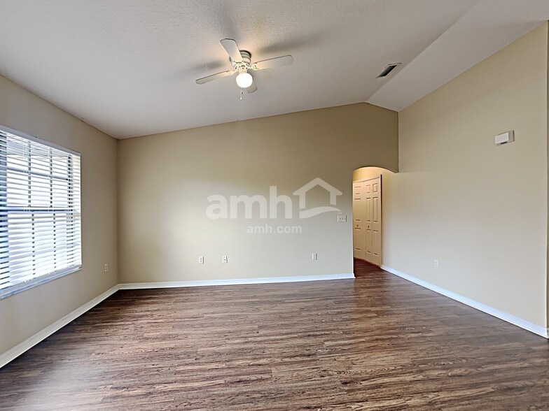 Building Photo - 4975 Marsh Harbor Dr