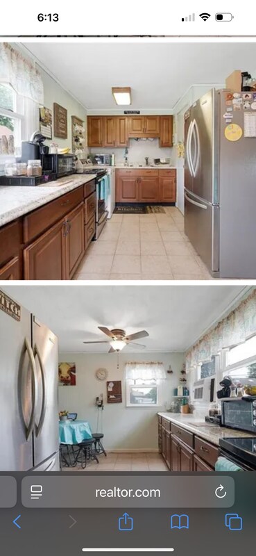 Building Photo - 34 Seaver Cir