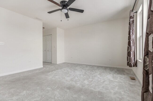 Building Photo - 4277 Liberty St