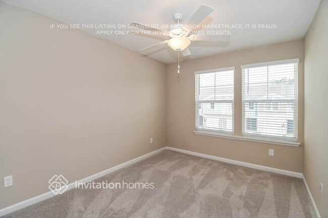 Building Photo - 206 Sweet Lemon Ln