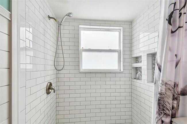 Building Photo - 12237 Eldon Dr