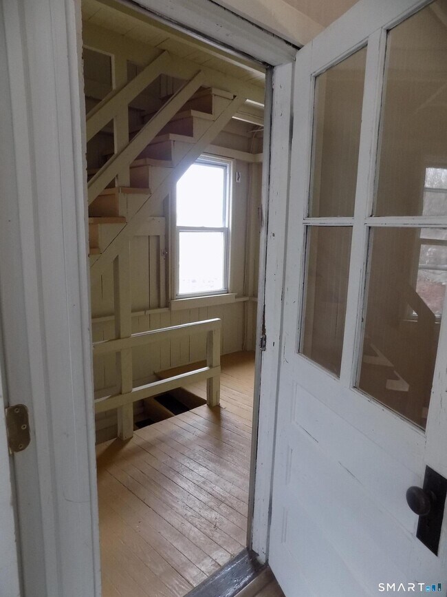 Building Photo - 182 West St