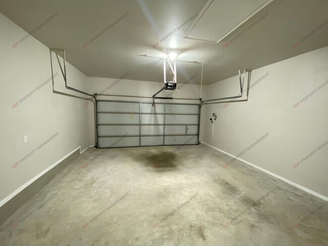Building Photo - 1224 Spring Terrace Loop