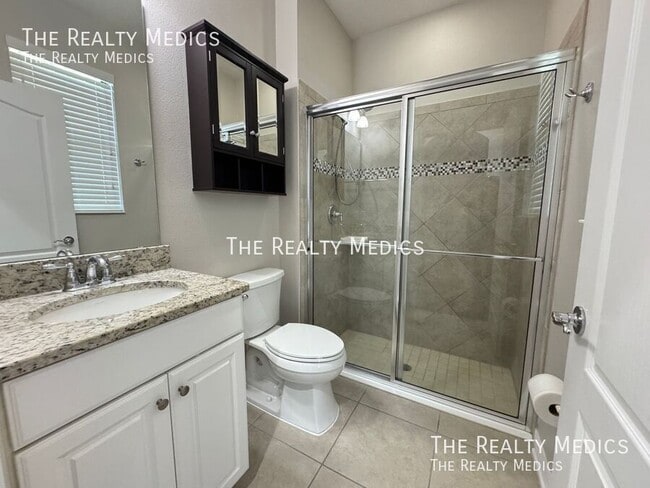 Building Photo - 5107 Appenine Loop W