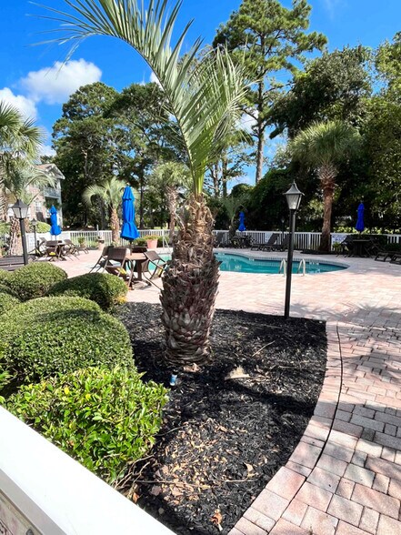 Building Photo - 4281 Hibiscus Dr