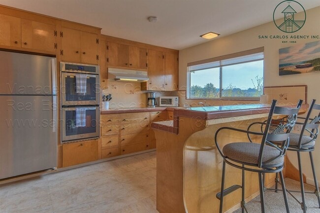 Building Photo - 2 Bedroom Carmel Home with Views of Point Lobos