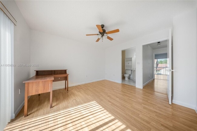 Building Photo - 6110 SW 129th Pl