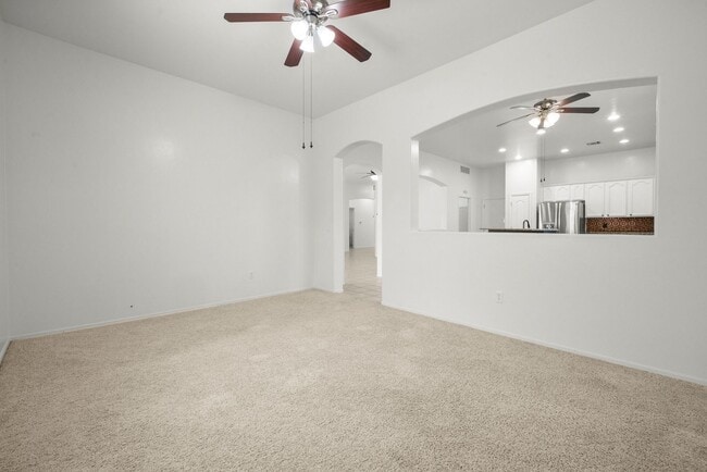 Building Photo - Beautiful Home with Pool and Spa and 3 car...