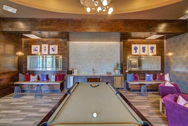 Building Photo - 3221 Keller Springs Rd