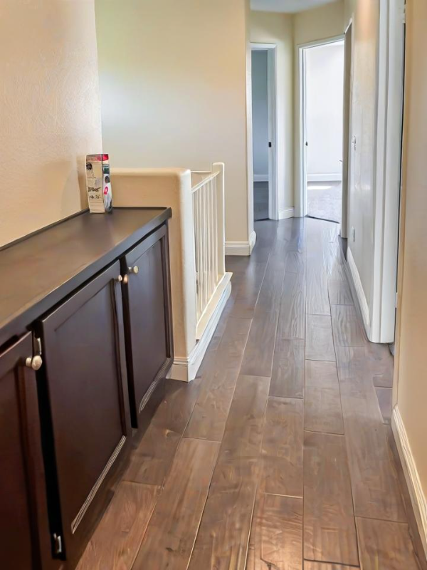 Building Photo - 11595 Compass Point Dr N