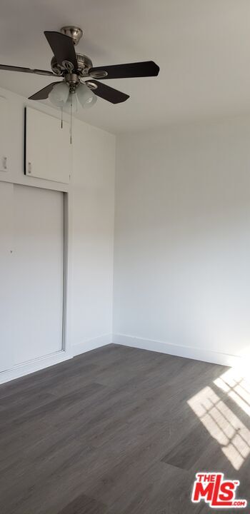 Building Photo - 136 W 99th St