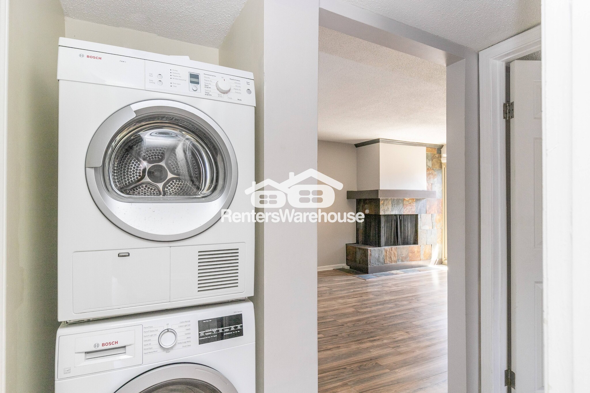 Building Photo - 3602 Gillham Rd