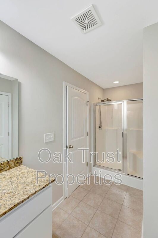 Building Photo - 504 Truman Dr