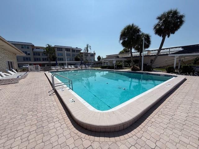 Building Photo - 3806 Gulf of Mexico Dr