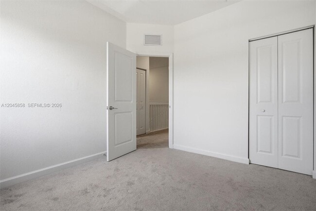 Building Photo - 11833 SW 245 Ter