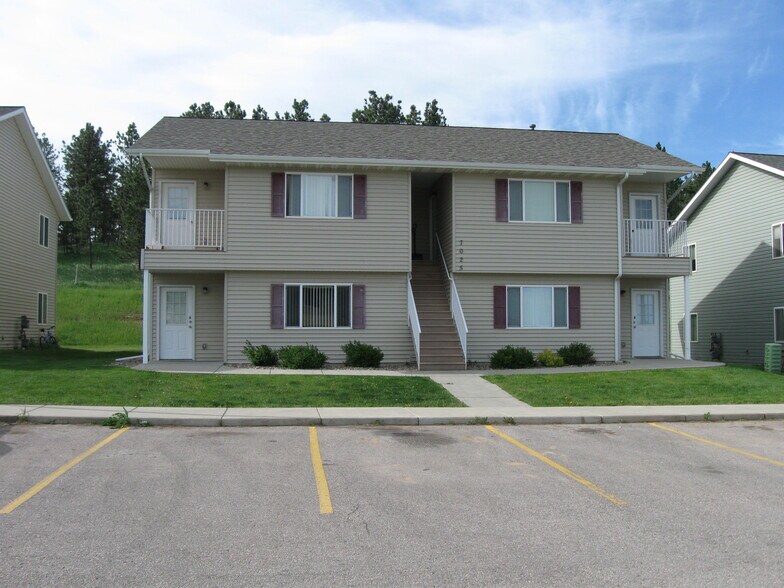 Primary Photo - 7025 Freedom Ct