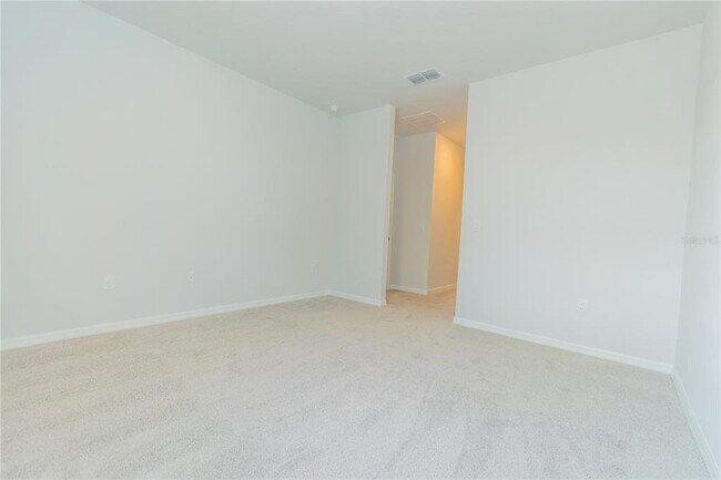 Building Photo - 1348 Palau St SE