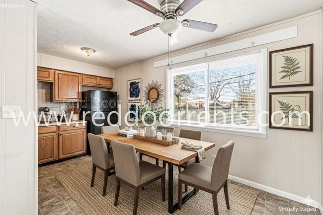 Building Photo - 7026 Kimberly Ln