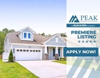 Building Photo - 9735 Kaleidoscope Row