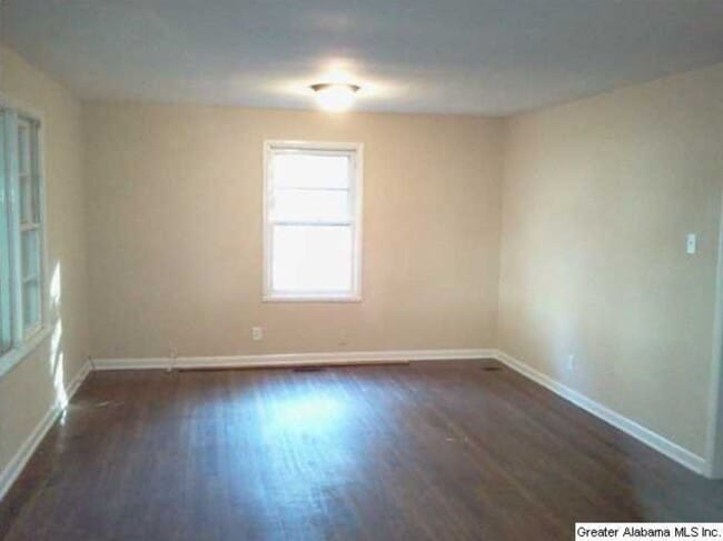 Building Photo - 1508 St Joseph St