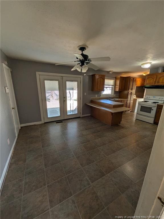 Building Photo - 1403 Mack St