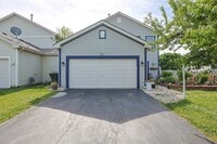 Building Photo - 1854 S Fallbrook Dr