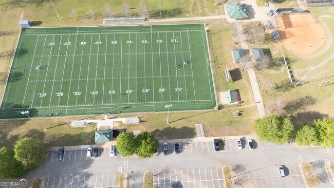 Building Photo - 4355 Griffin Trail Way