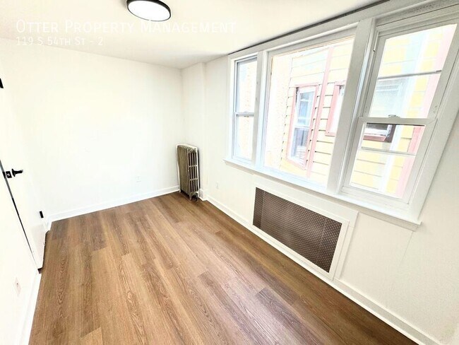 Building Photo - 119 S 54th St