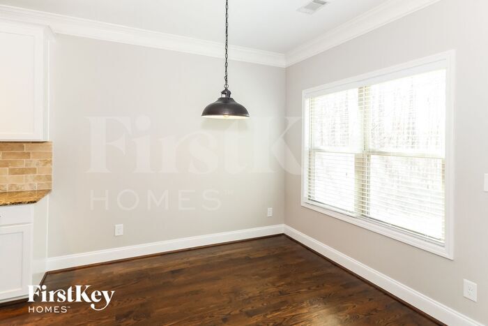 Building Photo - 1120 Grayson Oaks Dr