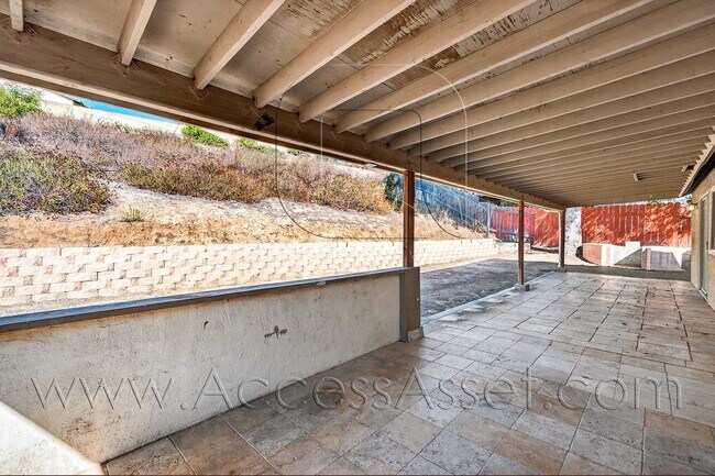 Building Photo - Charming 3 Bed/2 Bath Single-Story Home In Desirable Temecula Location!